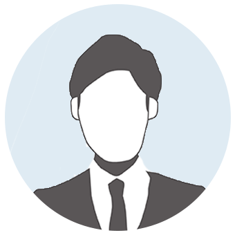 こんな人におすすめ